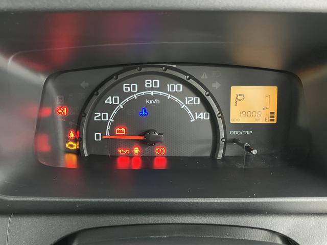 ハイゼットトラックジャンボSAIIItCDステレオ LEDヘッドライト フォグランプ キーレスエントリー パワーウインドウ 作業灯 運転席助手席エアバック ABS スマートアシストIIIt 4WD・4速オートマチック車(愛媛県)の中古車