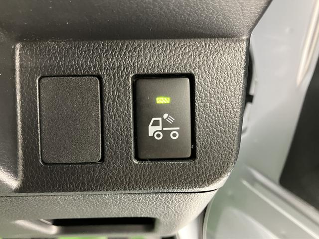 ハイゼットトラックジャンボSAIIItCDステレオ LEDヘッドライト フォグランプ キーレスエントリー パワーウインドウ 作業灯 運転席助手席エアバック ABS スマートアシストIIIt 4WD・4速オートマチック車(愛媛県)の中古車