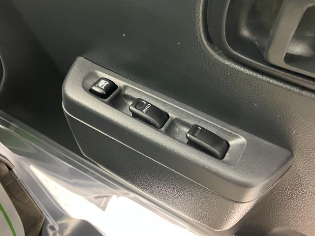 ハイゼットトラックジャンボSAIIItCDステレオ LEDヘッドライト フォグランプ キーレスエントリー パワーウインドウ 作業灯 運転席助手席エアバック ABS スマートアシストIIIt 4WD・4速オートマチック車(愛媛県)の中古車