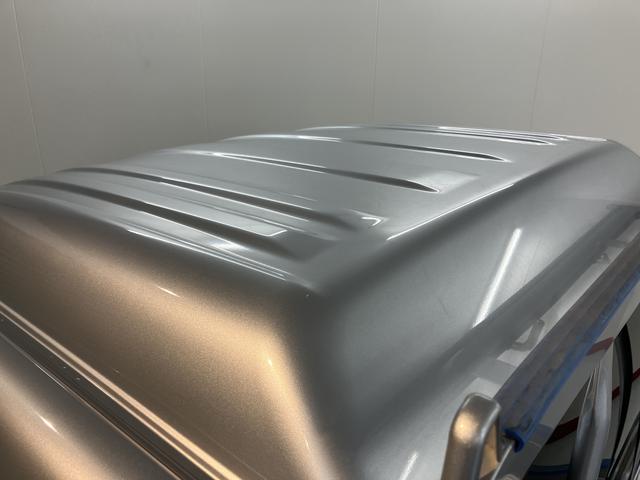 ハイゼットトラックジャンボSAIIItCDステレオ LEDヘッドライト フォグランプ キーレスエントリー パワーウインドウ 作業灯 運転席助手席エアバック ABS スマートアシストIIIt 4WD・4速オートマチック車(愛媛県)の中古車