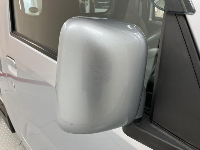 ハイゼットトラックジャンボSAIIItCDステレオ LEDヘッドライト フォグランプ キーレスエントリー パワーウインドウ 作業灯 運転席助手席エアバック ABS スマートアシストIIIt 4WD・4速オートマチック車(愛媛県)の中古車