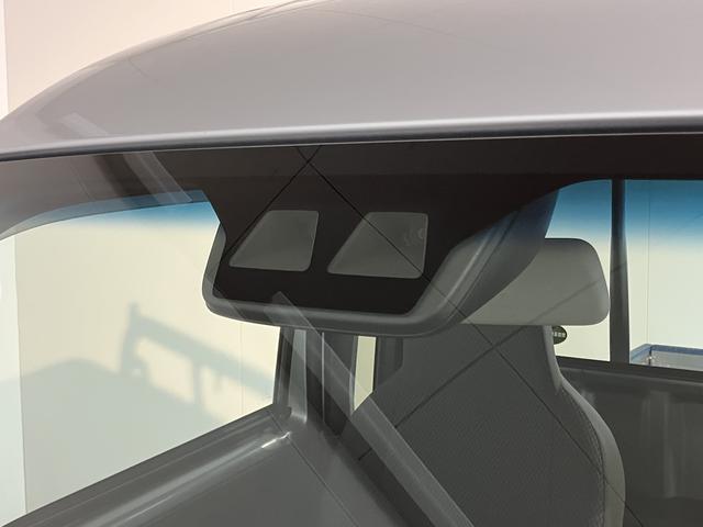 ハイゼットトラックジャンボSAIIItCDステレオ LEDヘッドライト フォグランプ キーレスエントリー パワーウインドウ 作業灯 運転席助手席エアバック ABS スマートアシストIIIt 4WD・4速オートマチック車(愛媛県)の中古車