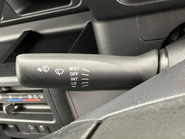 ハイゼットトラックジャンボSAIIItCDステレオ LEDヘッドライト フォグランプ キーレスエントリー パワーウインドウ 作業灯 運転席助手席エアバック ABS スマートアシストIIIt 4WD・4速オートマチック車(愛媛県)の中古車