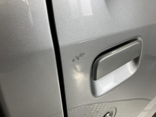 ハイゼットトラックジャンボSAIIItCDステレオ LEDヘッドライト フォグランプ キーレスエントリー パワーウインドウ 作業灯 運転席助手席エアバック ABS スマートアシストIIIt 4WD・4速オートマチック車(愛媛県)の中古車