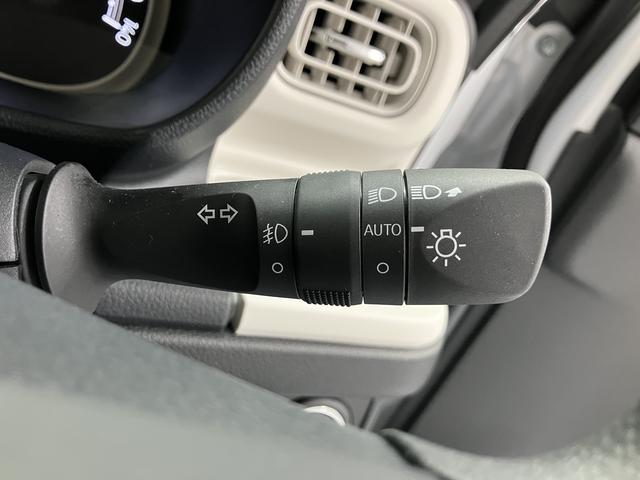 ムーヴキャンバスストライプスＧターボメモリーナビ　バックカメラフルセグＴＶ　両側電動スライドドア　プッシュスタート　電動パーキング・ホールド機能付き　アダプティブクルーズコントロール　ＬＥＤヘッドライト　フォグランプ　スマートアシスト（愛媛県）の中古車