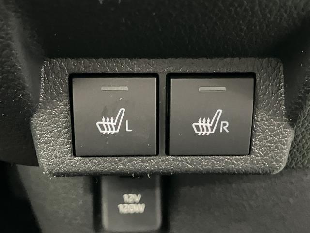 ムーヴキャンバスストライプスＧターボメモリーナビ　バックカメラフルセグＴＶ　両側電動スライドドア　プッシュスタート　電動パーキング・ホールド機能付き　アダプティブクルーズコントロール　ＬＥＤヘッドライト　フォグランプ　スマートアシスト（愛媛県）の中古車