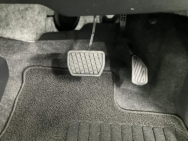 ムーヴキャンバスストライプスＧターボメモリーナビ　バックカメラフルセグＴＶ　両側電動スライドドア　プッシュスタート　電動パーキング・ホールド機能付き　アダプティブクルーズコントロール　ＬＥＤヘッドライト　フォグランプ　スマートアシスト（愛媛県）の中古車