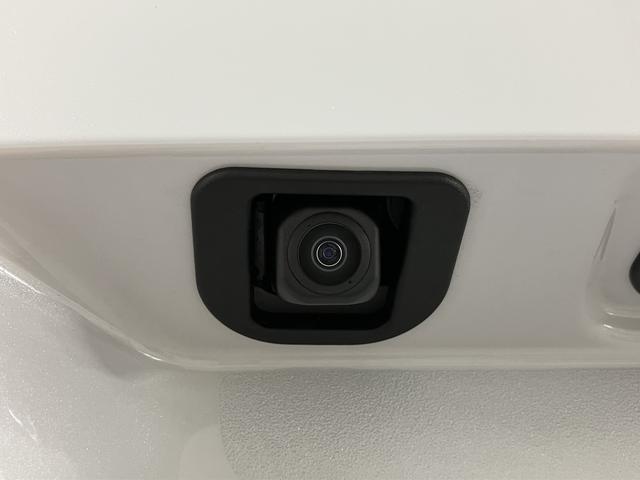 ムーヴキャンバスストライプスＧターボメモリーナビ　バックカメラフルセグＴＶ　両側電動スライドドア　プッシュスタート　電動パーキング・ホールド機能付き　アダプティブクルーズコントロール　ＬＥＤヘッドライト　フォグランプ　スマートアシスト（愛媛県）の中古車