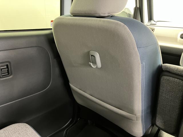 ムーヴキャンバスストライプスＧターボメモリーナビ　バックカメラフルセグＴＶ　両側電動スライドドア　プッシュスタート　電動パーキング・ホールド機能付き　アダプティブクルーズコントロール　ＬＥＤヘッドライト　フォグランプ　スマートアシスト（愛媛県）の中古車