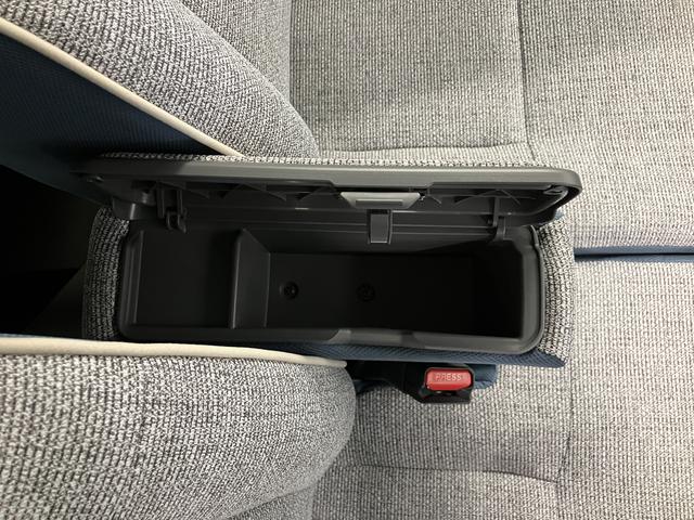 ムーヴキャンバスストライプスＧターボメモリーナビ　バックカメラフルセグＴＶ　両側電動スライドドア　プッシュスタート　電動パーキング・ホールド機能付き　アダプティブクルーズコントロール　ＬＥＤヘッドライト　フォグランプ　スマートアシスト（愛媛県）の中古車