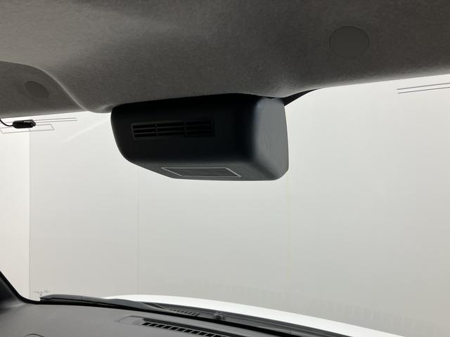 ムーヴキャンバスストライプスＧターボメモリーナビ　バックカメラフルセグＴＶ　両側電動スライドドア　プッシュスタート　電動パーキング・ホールド機能付き　アダプティブクルーズコントロール　ＬＥＤヘッドライト　フォグランプ　スマートアシスト（愛媛県）の中古車