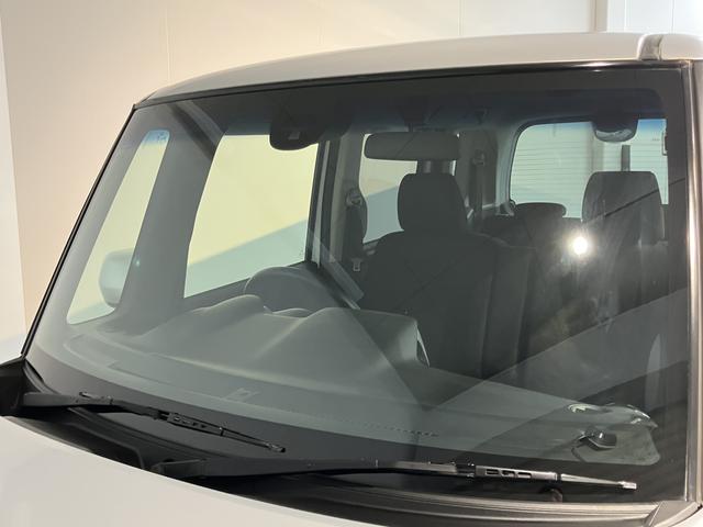 N−BOXカスタムG・Aパッケージ社外ナビ フルセグTV CD Bluetooth ETC 左側電動スライドドア オートライト ディスチャージヘッドライト ベンチシート プッシュスタート 電動格納ドアミラー キーフリーシステム(愛媛県)の中古車