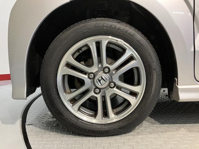 N−BOXカスタムG・Aパッケージ社外ナビ フルセグTV CD Bluetooth ETC 左側電動スライドドア オートライト ディスチャージヘッドライト ベンチシート プッシュスタート 電動格納ドアミラー キーフリーシステム(愛媛県)の中古車