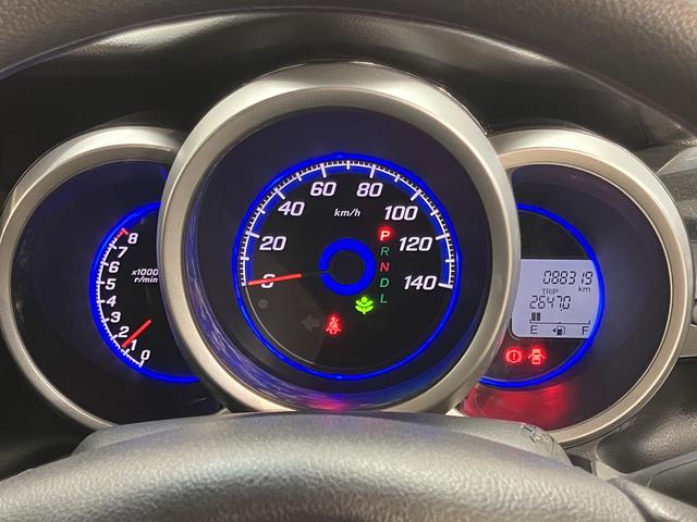 N−BOXカスタムG・Aパッケージ社外ナビ フルセグTV CD Bluetooth ETC 左側電動スライドドア オートライト ディスチャージヘッドライト ベンチシート プッシュスタート 電動格納ドアミラー キーフリーシステム(愛媛県)の中古車