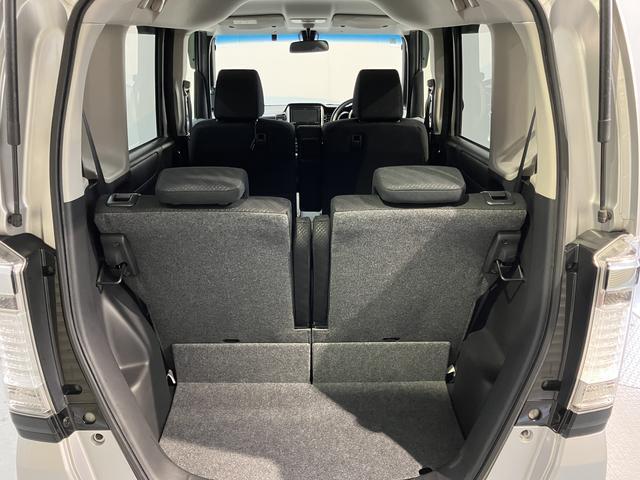 N−BOXカスタムG・Aパッケージ社外ナビ フルセグTV CD Bluetooth ETC 左側電動スライドドア オートライト ディスチャージヘッドライト ベンチシート プッシュスタート 電動格納ドアミラー キーフリーシステム(愛媛県)の中古車