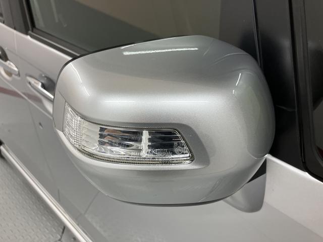 N−BOXカスタムG・Aパッケージ社外ナビ フルセグTV CD Bluetooth ETC 左側電動スライドドア オートライト ディスチャージヘッドライト ベンチシート プッシュスタート 電動格納ドアミラー キーフリーシステム(愛媛県)の中古車