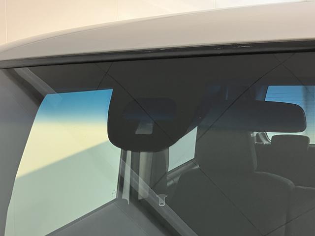 N−BOXカスタムG・Aパッケージ社外ナビ フルセグTV CD Bluetooth ETC 左側電動スライドドア オートライト ディスチャージヘッドライト ベンチシート プッシュスタート 電動格納ドアミラー キーフリーシステム(愛媛県)の中古車