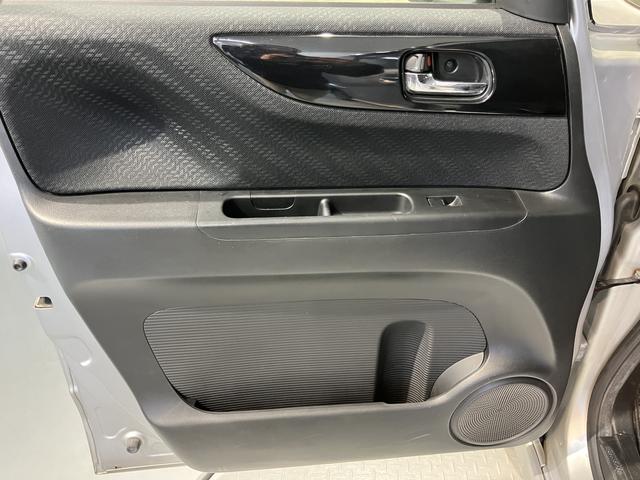 N−BOXカスタムG・Aパッケージ社外ナビ フルセグTV CD Bluetooth ETC 左側電動スライドドア オートライト ディスチャージヘッドライト ベンチシート プッシュスタート 電動格納ドアミラー キーフリーシステム(愛媛県)の中古車