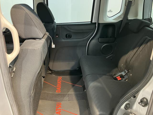N−BOXカスタムG・Aパッケージ社外ナビ フルセグTV CD Bluetooth ETC 左側電動スライドドア オートライト ディスチャージヘッドライト ベンチシート プッシュスタート 電動格納ドアミラー キーフリーシステム(愛媛県)の中古車