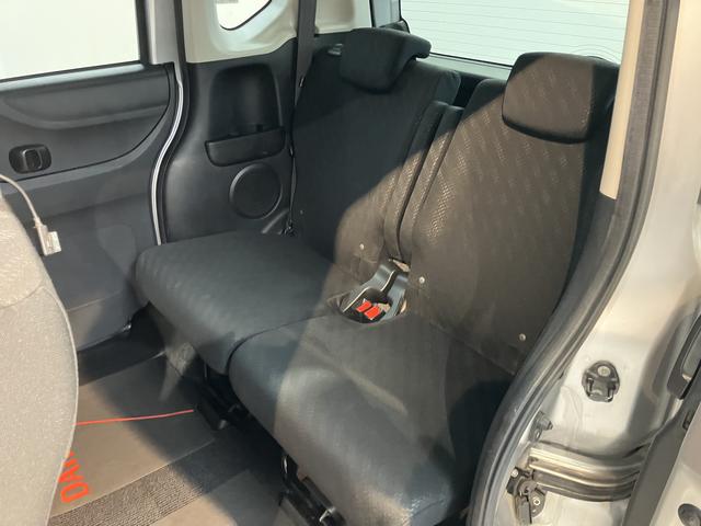 N−BOXカスタムG・Aパッケージ社外ナビ フルセグTV CD Bluetooth ETC 左側電動スライドドア オートライト ディスチャージヘッドライト ベンチシート プッシュスタート 電動格納ドアミラー キーフリーシステム(愛媛県)の中古車