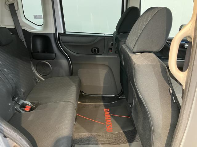 N−BOXカスタムG・Aパッケージ社外ナビ フルセグTV CD Bluetooth ETC 左側電動スライドドア オートライト ディスチャージヘッドライト ベンチシート プッシュスタート 電動格納ドアミラー キーフリーシステム(愛媛県)の中古車