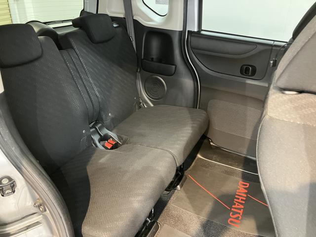 N−BOXカスタムG・Aパッケージ社外ナビ フルセグTV CD Bluetooth ETC 左側電動スライドドア オートライト ディスチャージヘッドライト ベンチシート プッシュスタート 電動格納ドアミラー キーフリーシステム(愛媛県)の中古車