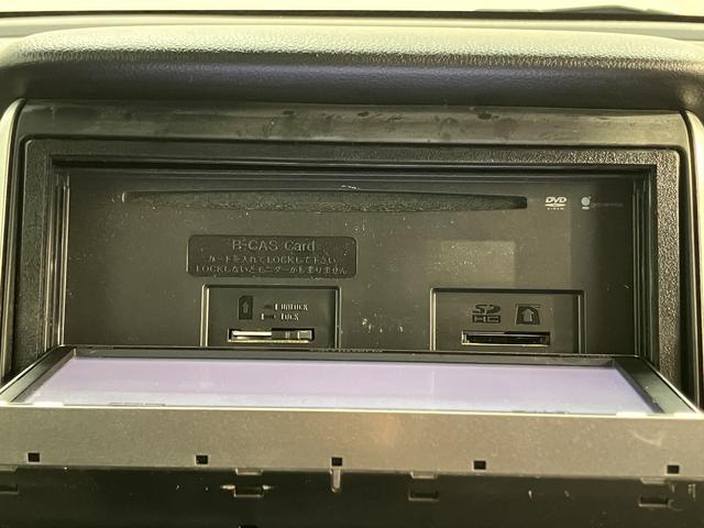 N−BOXカスタムG・Aパッケージ社外ナビ フルセグTV CD Bluetooth ETC 左側電動スライドドア オートライト ディスチャージヘッドライト ベンチシート プッシュスタート 電動格納ドアミラー キーフリーシステム(愛媛県)の中古車