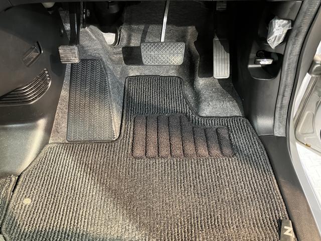 N−BOXカスタムG・Aパッケージ社外ナビ フルセグTV CD Bluetooth ETC 左側電動スライドドア オートライト ディスチャージヘッドライト ベンチシート プッシュスタート 電動格納ドアミラー キーフリーシステム(愛媛県)の中古車