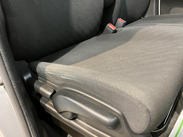 N−BOXカスタムG・Aパッケージ社外ナビ フルセグTV CD Bluetooth ETC 左側電動スライドドア オートライト ディスチャージヘッドライト ベンチシート プッシュスタート 電動格納ドアミラー キーフリーシステム(愛媛県)の中古車