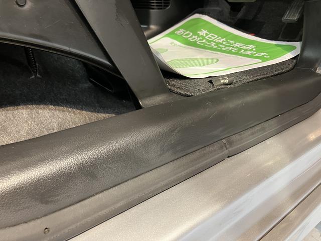 N−BOXカスタムG・Aパッケージ社外ナビ フルセグTV CD Bluetooth ETC 左側電動スライドドア オートライト ディスチャージヘッドライト ベンチシート プッシュスタート 電動格納ドアミラー キーフリーシステム(愛媛県)の中古車