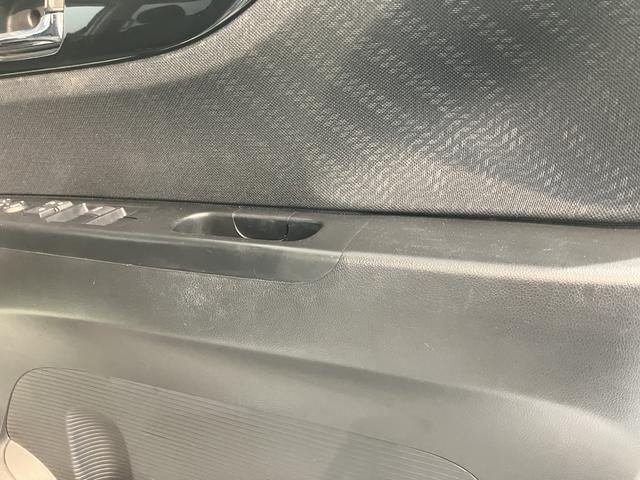 N−BOXカスタムG・Aパッケージ社外ナビ フルセグTV CD Bluetooth ETC 左側電動スライドドア オートライト ディスチャージヘッドライト ベンチシート プッシュスタート 電動格納ドアミラー キーフリーシステム(愛媛県)の中古車