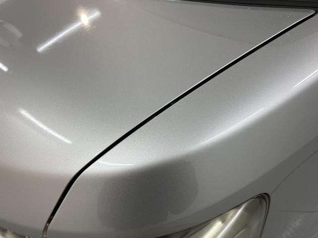 N−BOXカスタムG・Aパッケージ社外ナビ フルセグTV CD Bluetooth ETC 左側電動スライドドア オートライト ディスチャージヘッドライト ベンチシート プッシュスタート 電動格納ドアミラー キーフリーシステム(愛媛県)の中古車