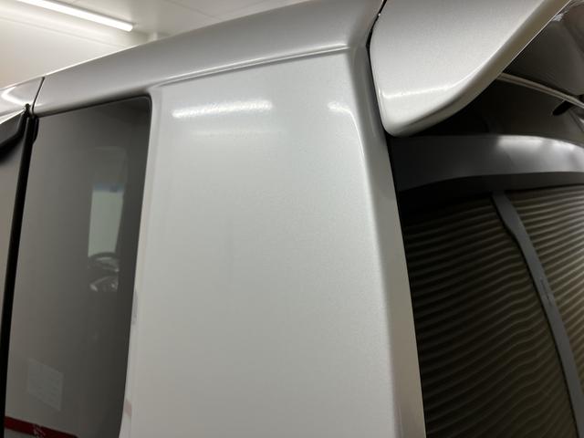 N−BOXカスタムG・Aパッケージ社外ナビ フルセグTV CD Bluetooth ETC 左側電動スライドドア オートライト ディスチャージヘッドライト ベンチシート プッシュスタート 電動格納ドアミラー キーフリーシステム(愛媛県)の中古車