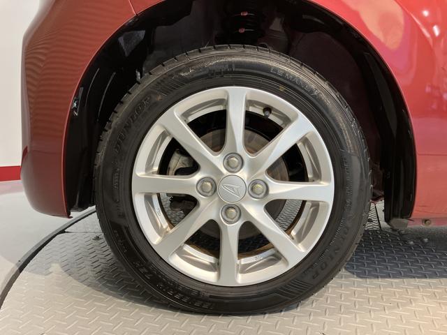 タントＧ　ＳＡ純正ナビ　バックモニター　ワンセグＴＶ　ＣＤ　ＵＳＢ　ＥＴＣ　両側電動スライドドア　プッシュスタート　アイドリングストップ　ベンチシート　電動スライドドア　キーフリーシステム（愛媛県）の中古車