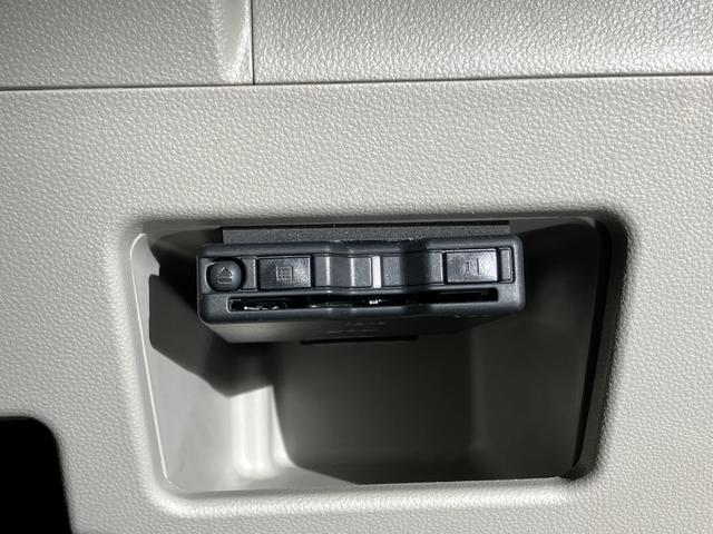 タントＧ　ＳＡ純正ナビ　バックモニター　ワンセグＴＶ　ＣＤ　ＵＳＢ　ＥＴＣ　両側電動スライドドア　プッシュスタート　アイドリングストップ　ベンチシート　電動スライドドア　キーフリーシステム（愛媛県）の中古車