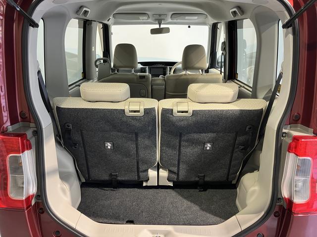 タントＧ　ＳＡ純正ナビ　バックモニター　ワンセグＴＶ　ＣＤ　ＵＳＢ　ＥＴＣ　両側電動スライドドア　プッシュスタート　アイドリングストップ　ベンチシート　電動スライドドア　キーフリーシステム（愛媛県）の中古車