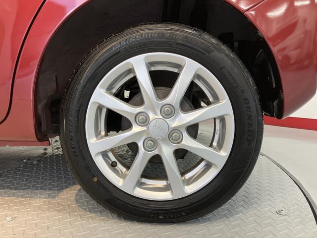 タントＧ　ＳＡ純正ナビ　バックモニター　ワンセグＴＶ　ＣＤ　ＵＳＢ　ＥＴＣ　両側電動スライドドア　プッシュスタート　アイドリングストップ　ベンチシート　電動スライドドア　キーフリーシステム（愛媛県）の中古車