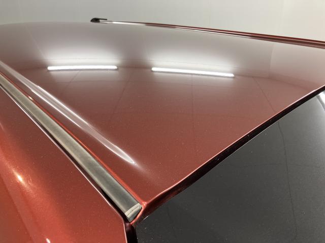 タントＧ　ＳＡ純正ナビ　バックモニター　ワンセグＴＶ　ＣＤ　ＵＳＢ　ＥＴＣ　両側電動スライドドア　プッシュスタート　アイドリングストップ　ベンチシート　電動スライドドア　キーフリーシステム（愛媛県）の中古車