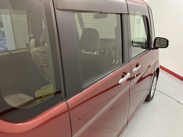 タントＧ　ＳＡ純正ナビ　バックモニター　ワンセグＴＶ　ＣＤ　ＵＳＢ　ＥＴＣ　両側電動スライドドア　プッシュスタート　アイドリングストップ　ベンチシート　電動スライドドア　キーフリーシステム（愛媛県）の中古車