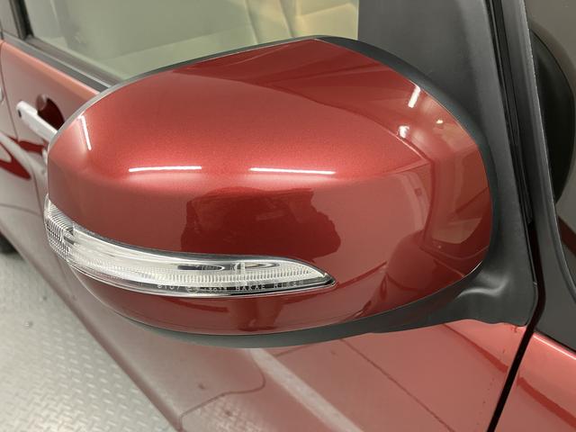 タントＧ　ＳＡ純正ナビ　バックモニター　ワンセグＴＶ　ＣＤ　ＵＳＢ　ＥＴＣ　両側電動スライドドア　プッシュスタート　アイドリングストップ　ベンチシート　電動スライドドア　キーフリーシステム（愛媛県）の中古車