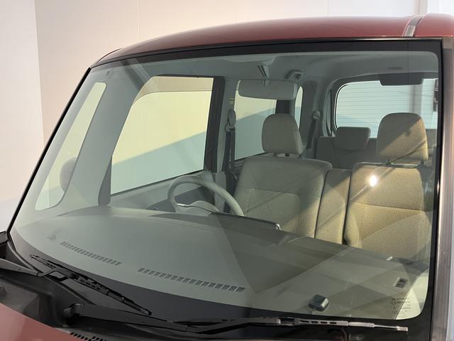 タントＧ　ＳＡ純正ナビ　バックモニター　ワンセグＴＶ　ＣＤ　ＵＳＢ　ＥＴＣ　両側電動スライドドア　プッシュスタート　アイドリングストップ　ベンチシート　電動スライドドア　キーフリーシステム（愛媛県）の中古車