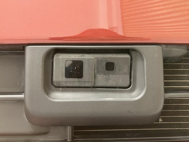 タントＧ　ＳＡ純正ナビ　バックモニター　ワンセグＴＶ　ＣＤ　ＵＳＢ　ＥＴＣ　両側電動スライドドア　プッシュスタート　アイドリングストップ　ベンチシート　電動スライドドア　キーフリーシステム（愛媛県）の中古車