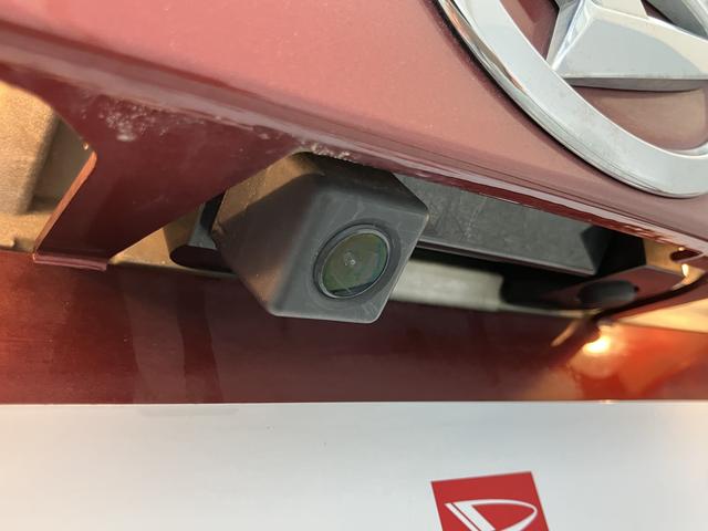 タントＧ　ＳＡ純正ナビ　バックモニター　ワンセグＴＶ　ＣＤ　ＵＳＢ　ＥＴＣ　両側電動スライドドア　プッシュスタート　アイドリングストップ　ベンチシート　電動スライドドア　キーフリーシステム（愛媛県）の中古車