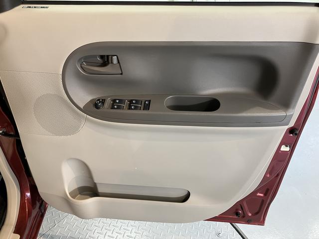 タントＧ　ＳＡ純正ナビ　バックモニター　ワンセグＴＶ　ＣＤ　ＵＳＢ　ＥＴＣ　両側電動スライドドア　プッシュスタート　アイドリングストップ　ベンチシート　電動スライドドア　キーフリーシステム（愛媛県）の中古車