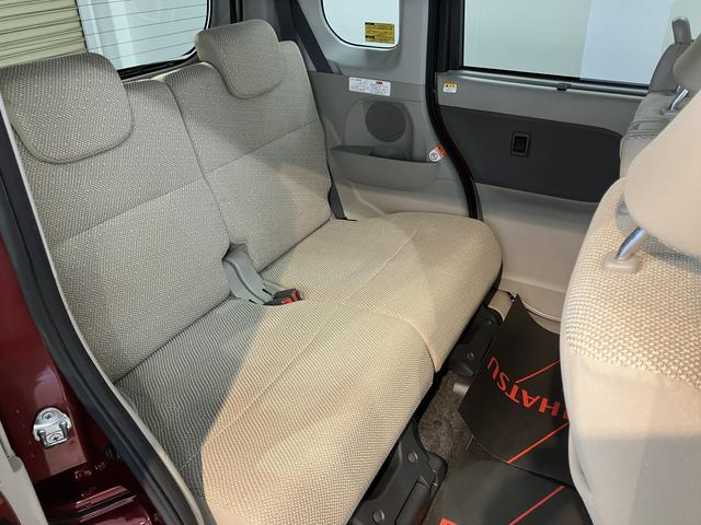 タントＧ　ＳＡ純正ナビ　バックモニター　ワンセグＴＶ　ＣＤ　ＵＳＢ　ＥＴＣ　両側電動スライドドア　プッシュスタート　アイドリングストップ　ベンチシート　電動スライドドア　キーフリーシステム（愛媛県）の中古車