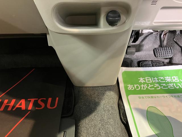 タントＧ　ＳＡ純正ナビ　バックモニター　ワンセグＴＶ　ＣＤ　ＵＳＢ　ＥＴＣ　両側電動スライドドア　プッシュスタート　アイドリングストップ　ベンチシート　電動スライドドア　キーフリーシステム（愛媛県）の中古車