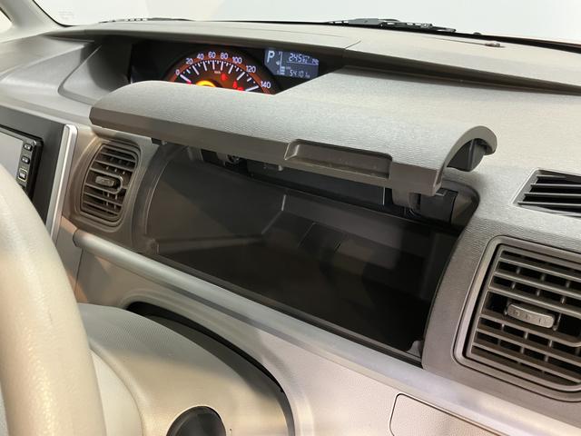 タントＧ　ＳＡ純正ナビ　バックモニター　ワンセグＴＶ　ＣＤ　ＵＳＢ　ＥＴＣ　両側電動スライドドア　プッシュスタート　アイドリングストップ　ベンチシート　電動スライドドア　キーフリーシステム（愛媛県）の中古車