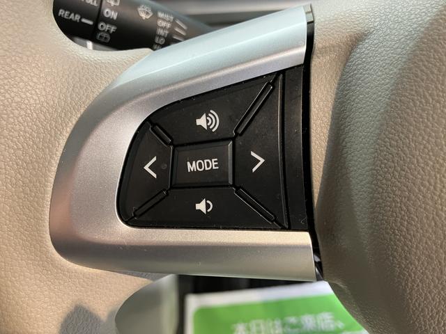 タントＧ　ＳＡ純正ナビ　バックモニター　ワンセグＴＶ　ＣＤ　ＵＳＢ　ＥＴＣ　両側電動スライドドア　プッシュスタート　アイドリングストップ　ベンチシート　電動スライドドア　キーフリーシステム（愛媛県）の中古車