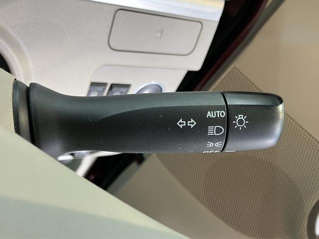 タントＧ　ＳＡ純正ナビ　バックモニター　ワンセグＴＶ　ＣＤ　ＵＳＢ　ＥＴＣ　両側電動スライドドア　プッシュスタート　アイドリングストップ　ベンチシート　電動スライドドア　キーフリーシステム（愛媛県）の中古車