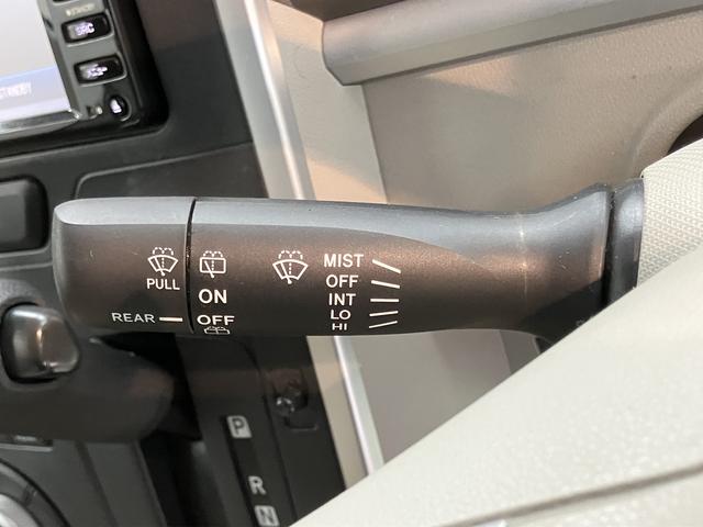 タントＧ　ＳＡ純正ナビ　バックモニター　ワンセグＴＶ　ＣＤ　ＵＳＢ　ＥＴＣ　両側電動スライドドア　プッシュスタート　アイドリングストップ　ベンチシート　電動スライドドア　キーフリーシステム（愛媛県）の中古車